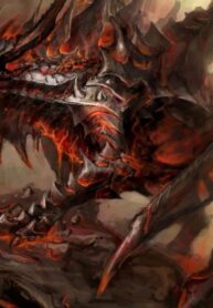 Black-Dragon-768×432