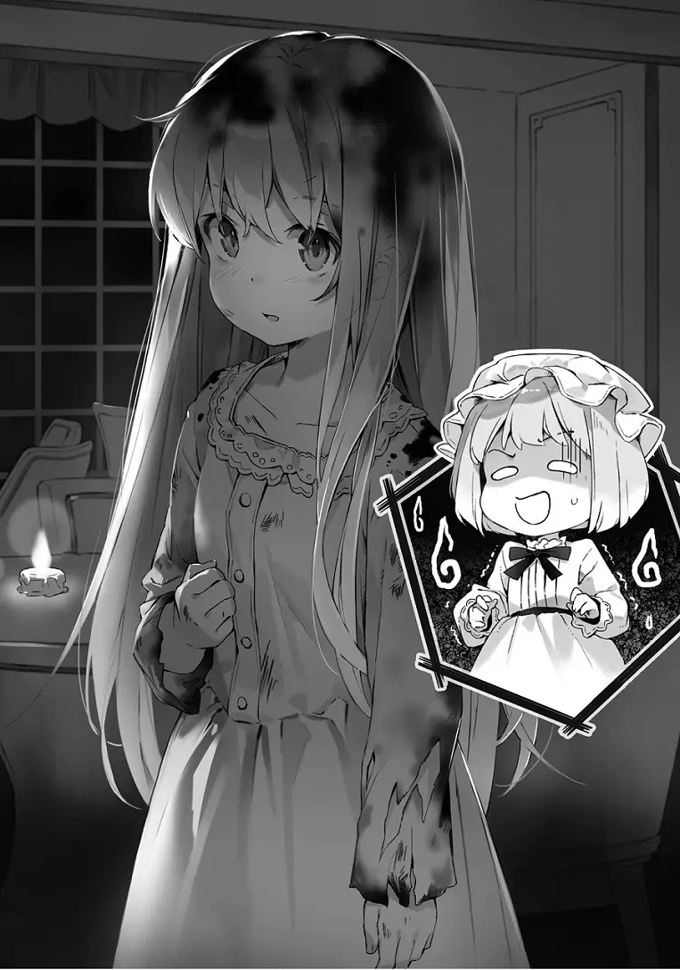 Reincarnated Princess Wishes To Avoid Death Reincarnated Princess Wishes To Avoid Death - Chapter 152 - Fans
