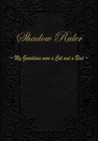 Shadow Ruler