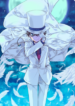 Kaitou-Kid-Wallpapers-Wallpaper-Cave