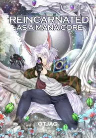 raamc 1 cover with autor
